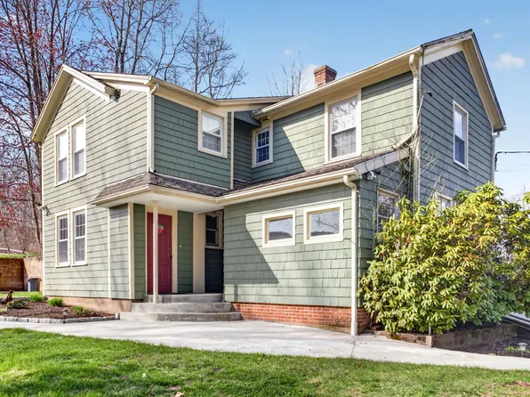 329 Howd Rd Floor 1, Durham, CT 06422