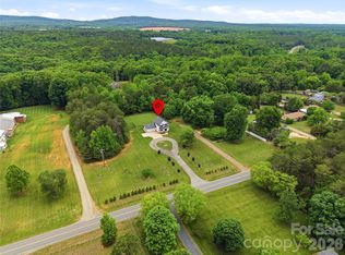 4945 Grassy Creek Rd, Denver, NC 28037