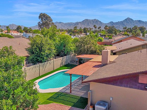 2nd image of 8832 E FRIESS Drive