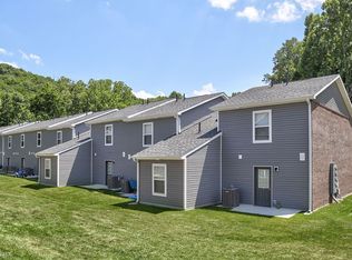 10 Claudia Ct, Branchland, WV 25506