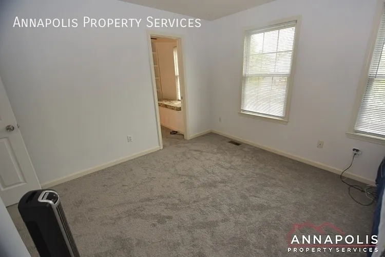 307 Mainsail Dr — Photo 27