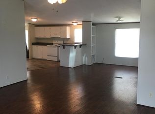 150 Winery Rd, Amarillo, TX 79118