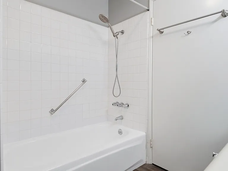 286 Oakleaf Dr #37 — Photo 24