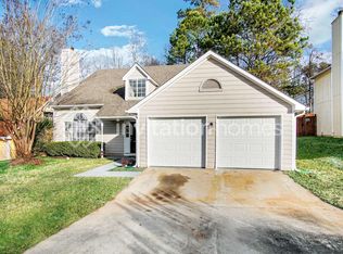 3228 River Mist Cv, Decatur, GA 30034