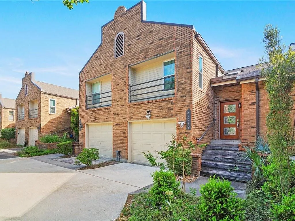 Building Photo - 15932 Seahorse Dr #272