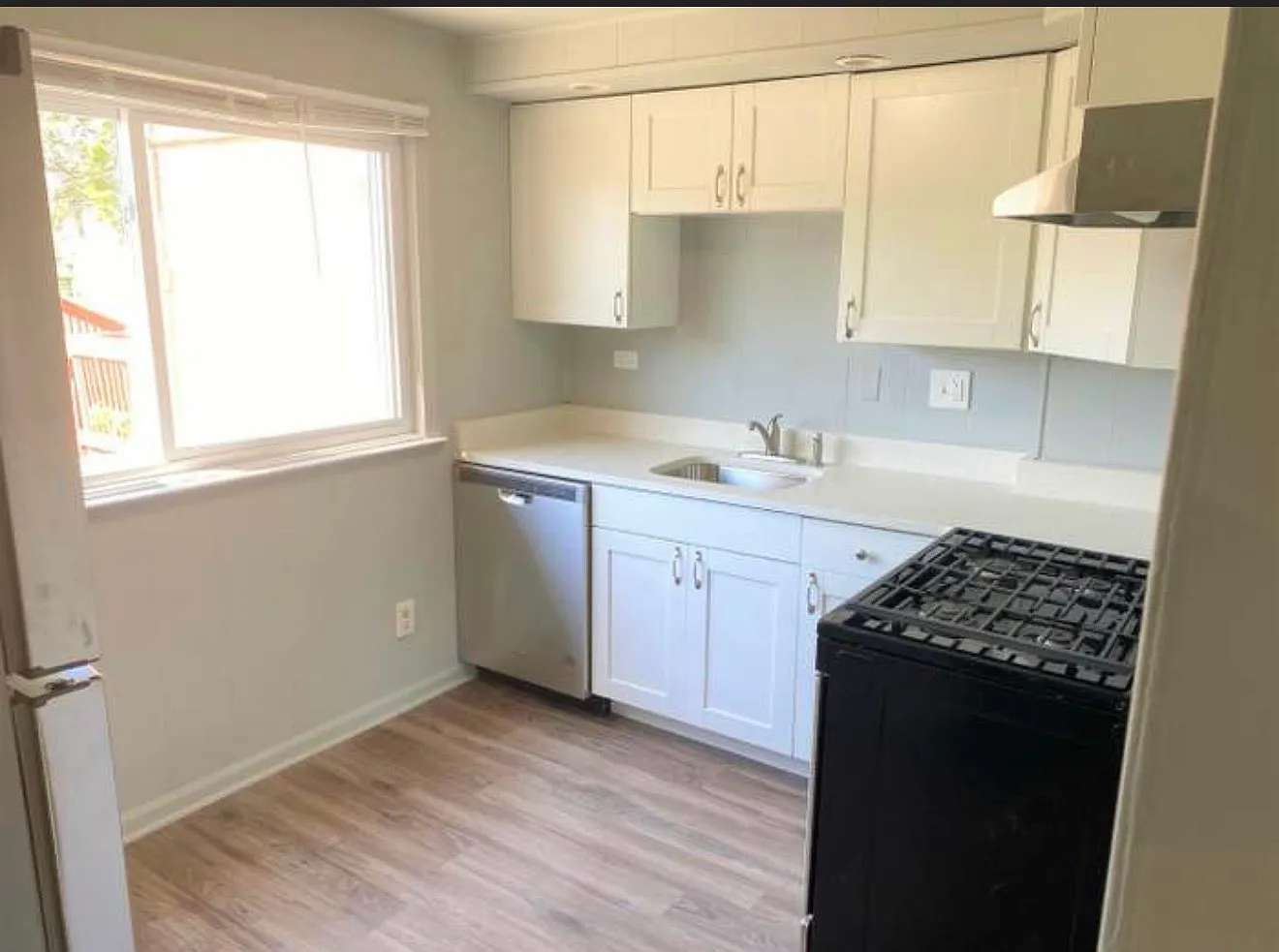 2 bed, 940 sqft, $1,995 — Photo 4