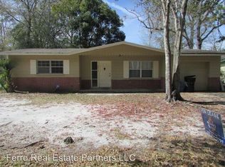 2912 NE 16th Ter, Gainesville, FL 32609