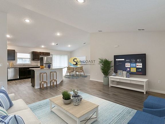 2nd image of 25 Pickcane Ln