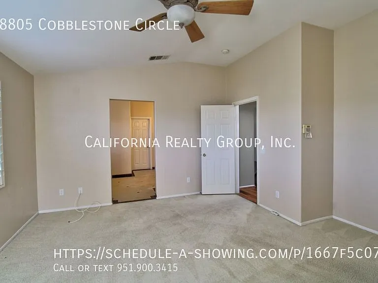 38805 Cobblestone Cir — Photo 17