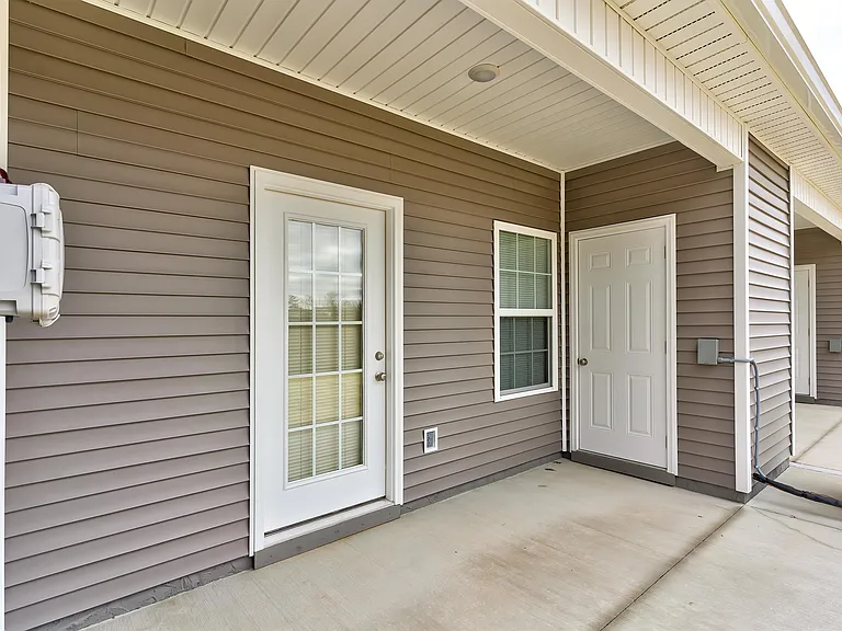 2809 Cruze Dr #1 — Photo 25