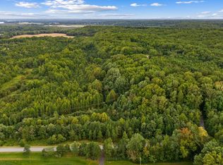 3401 Buckner Rd, Rappahannock Academy, VA 22538