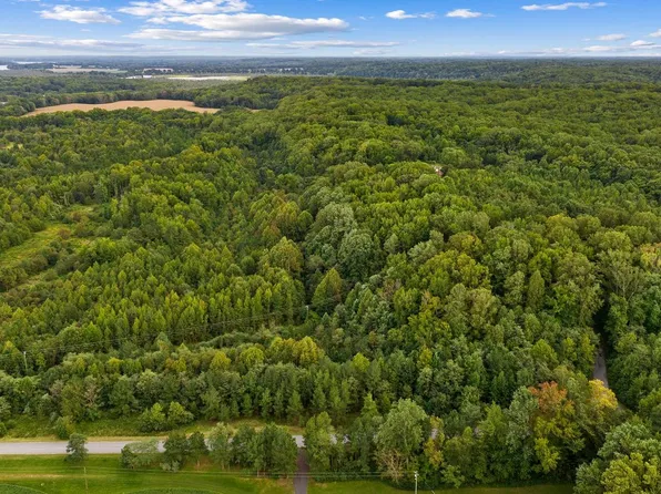 3401 Buckner Rd, Rappahannock Academy, VA 22538