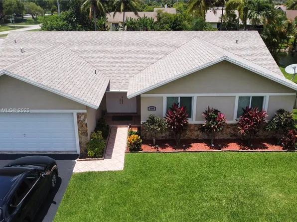9349 NW 47th St, Fort Lauderdale, FL 33351