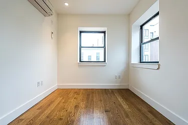 Rented by Simply Brooklyn Realty Inc
