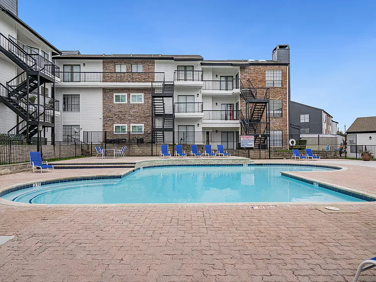 Wyndham on the Creek — Photo 31