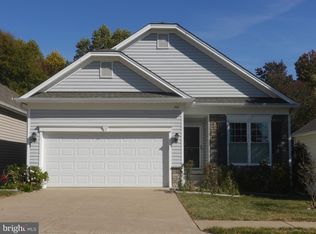 348 Bridgewater Cir, Fredericksburg, VA 22406
