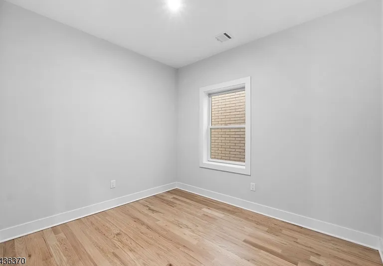 441 John St #2 — Photo 10