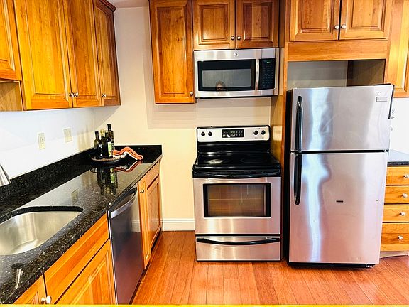 5th image of 2500 Skyline Dr Unit 1