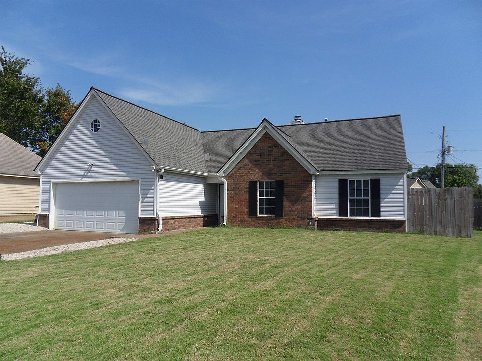 1st image of 5930 Cottage Hill Dr