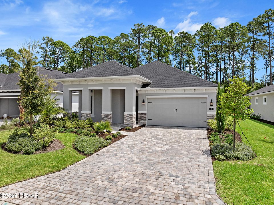 1st image of 21 Kingswood Ct