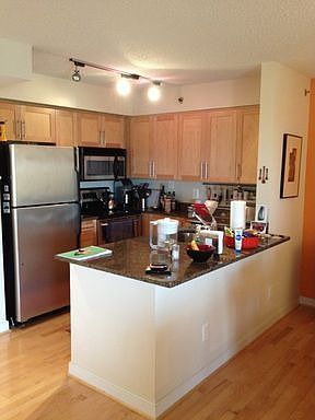 4th image of 7500 Woodmont Ave APT 818