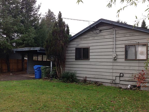 3rd image of 872 141st St S