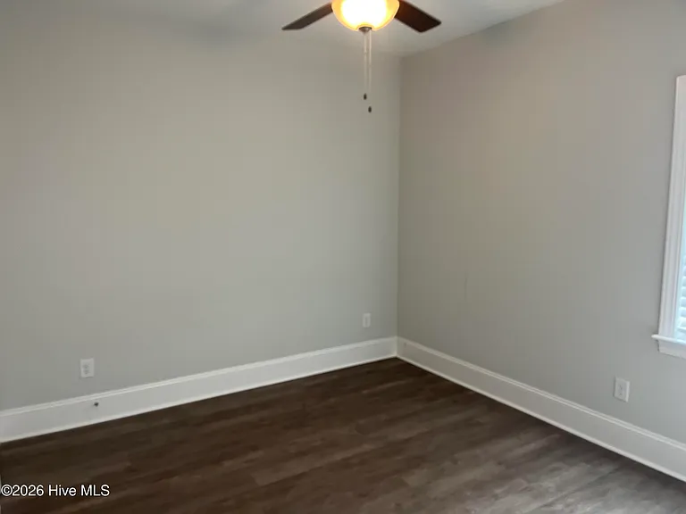 3241 Gordon Dr #A — Photo 5