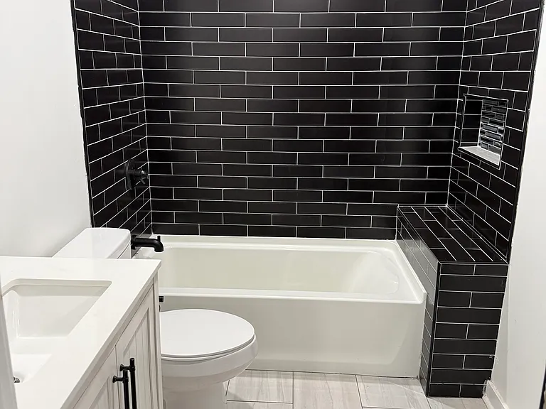 5942 Warrington Ave — Photo 10