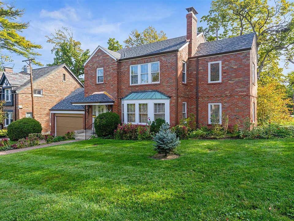 364 Alta Dena Ct, Saint Louis, MO 63130 Zillow