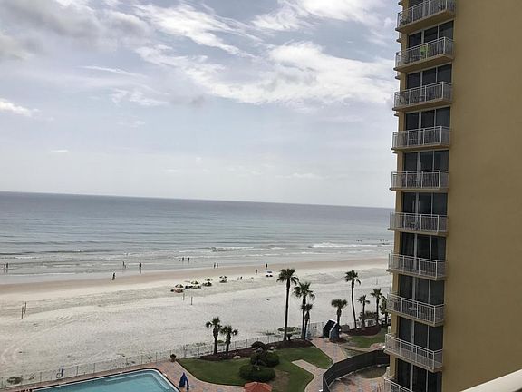 4th image of 600 Atlantic Ave #732