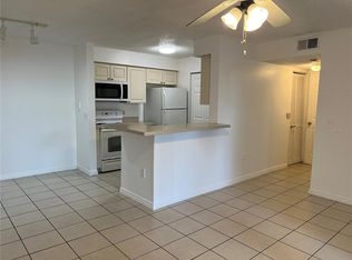 1226 Bermuda Lakes Ln UNIT 106, Kissimmee, FL 34741