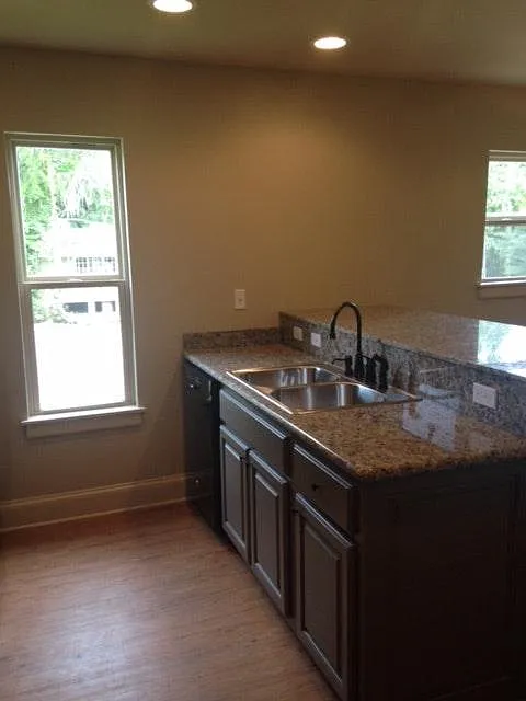 846 Old Ponchatoula Hwy — Photo 4