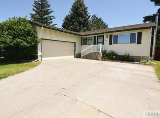 530 N Bellin Rd, Idaho Falls, ID 83402