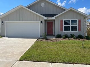 308 Flounder St, Crestview, FL 32539