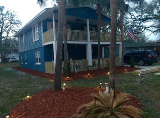 114 Oak Dr S, Myrtle Beach, SC 29575