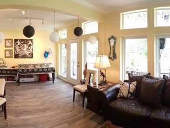 5th image of 101 Las Brisas St