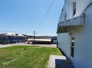 110 Mercer St APT 6-110MERCE, Princeton, WV 24740