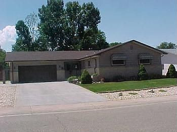 1st image of 51 Cornell Cir