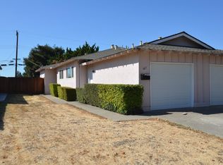 347 Lynn Ave, Milpitas, CA 95035