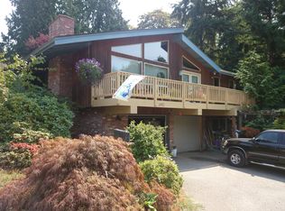 6912 47th Ave SW, Seattle, WA 98136