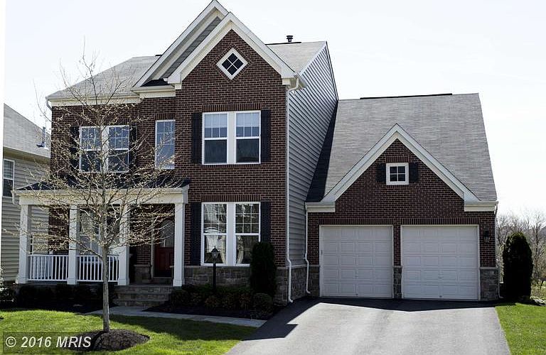 1st image of 23361 Minerva Dr