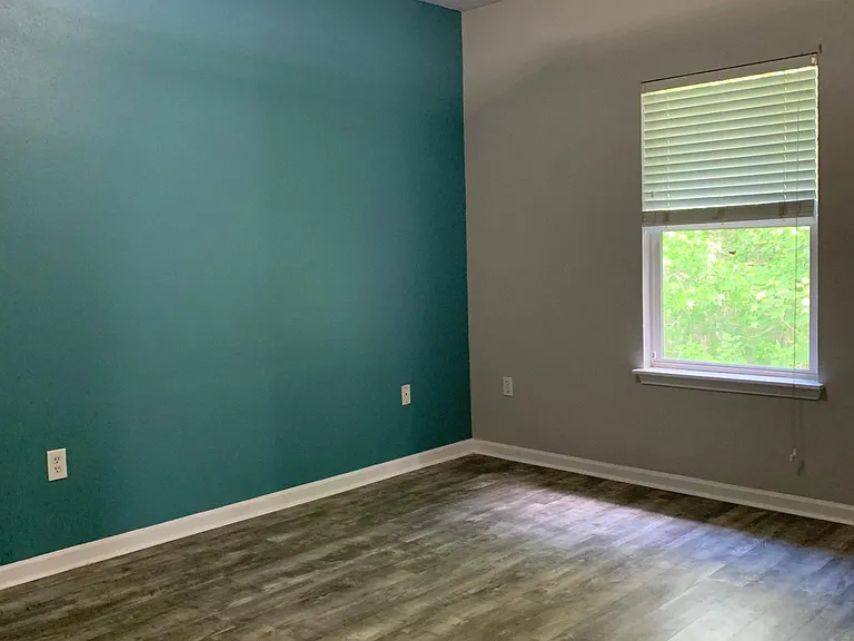 5006 Key Lime Dr #302 — Photo 12