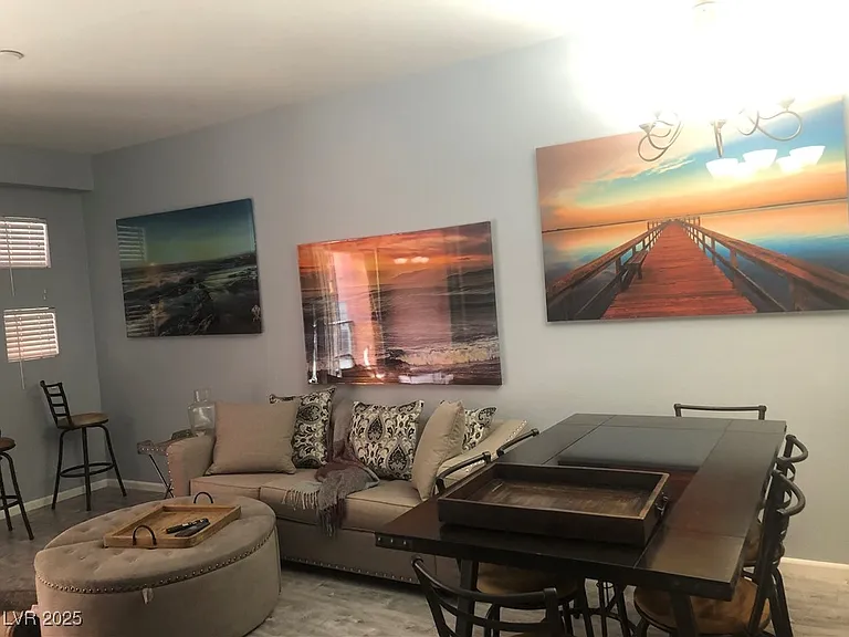 31 E Agate Ave #204 — Photo 18