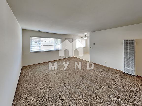4th image of 874 Burbank Dr APT 9