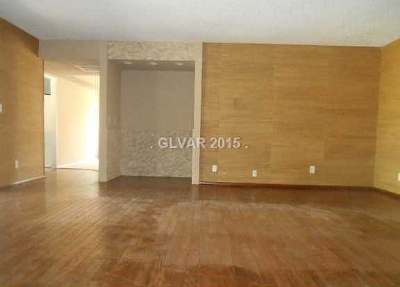 2nd image of 4335 Garland Ct