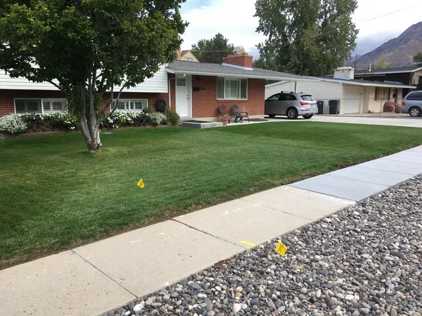 1241 E 6200 S, Murray, UT 84121