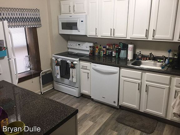 3rd image of 34 E 11th Ave APT 4