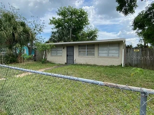 1159 Hampton Rd