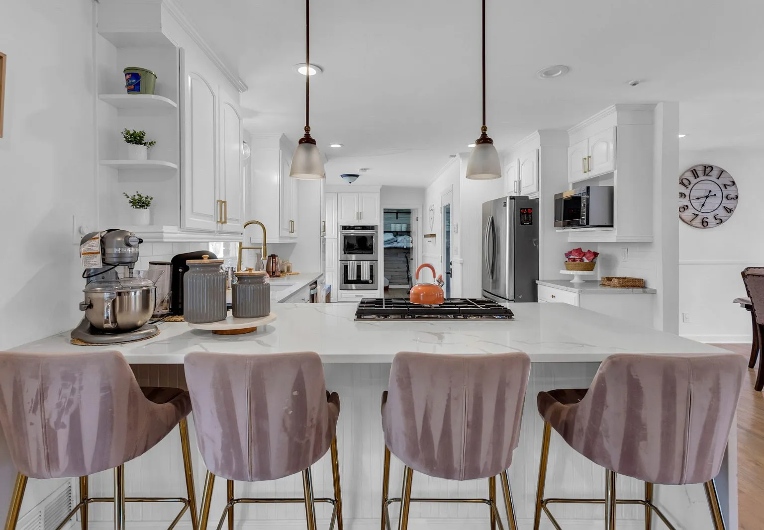 2688 Fleur De Lis Pl — Photo 3