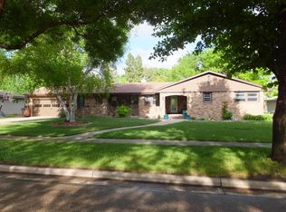 1510 2nd St S, Moorhead, MN 56560